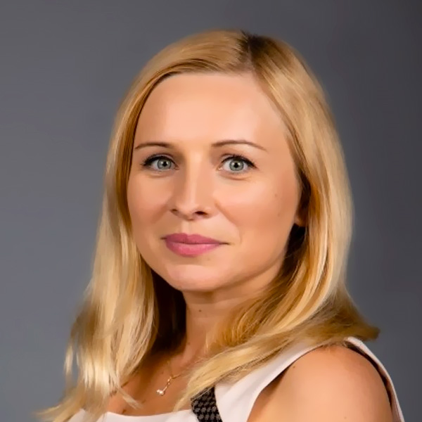Латишева Вікторія Володимирівна